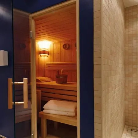 Molin Vacation House Great Place In * ليفينو